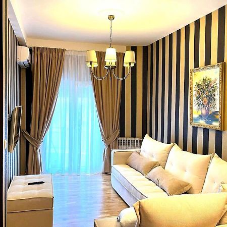 Chalkís Maison De Prestige מראה חיצוני תמונה