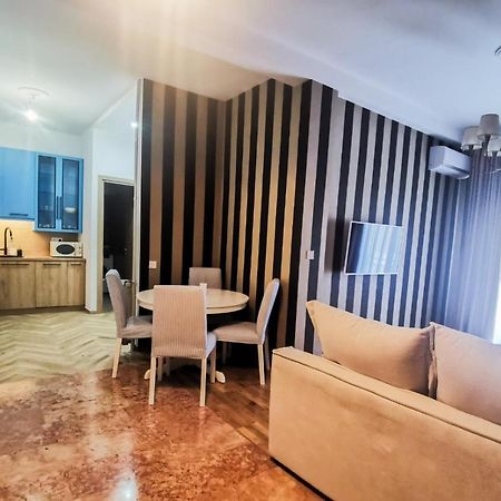 Chalkís Maison De Prestige מראה חיצוני תמונה
