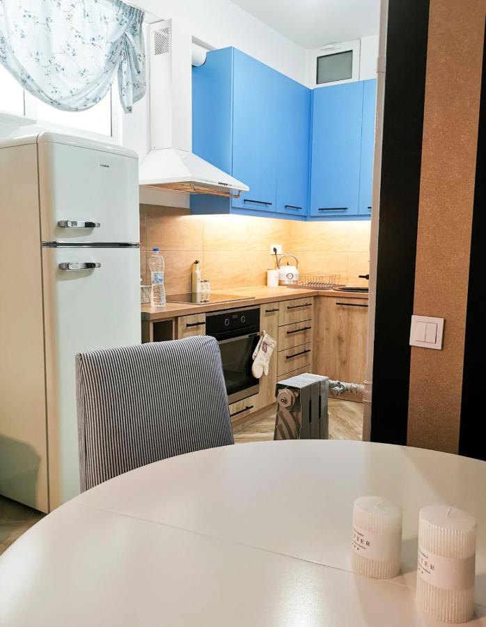 Chalkís Maison De Prestige מראה חיצוני תמונה
