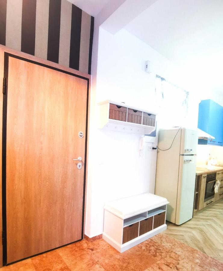 Chalkís Maison De Prestige מראה חיצוני תמונה