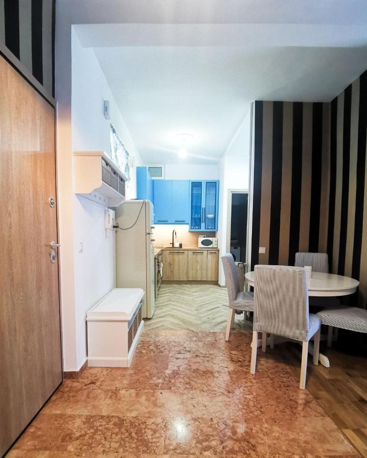 Chalkís Maison De Prestige מראה חיצוני תמונה