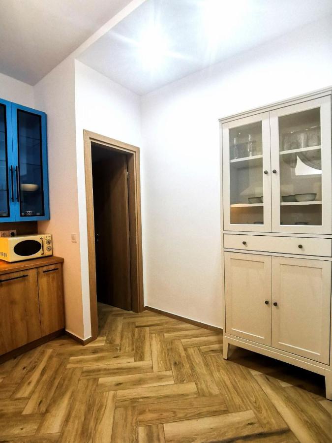 Chalkís Maison De Prestige מראה חיצוני תמונה