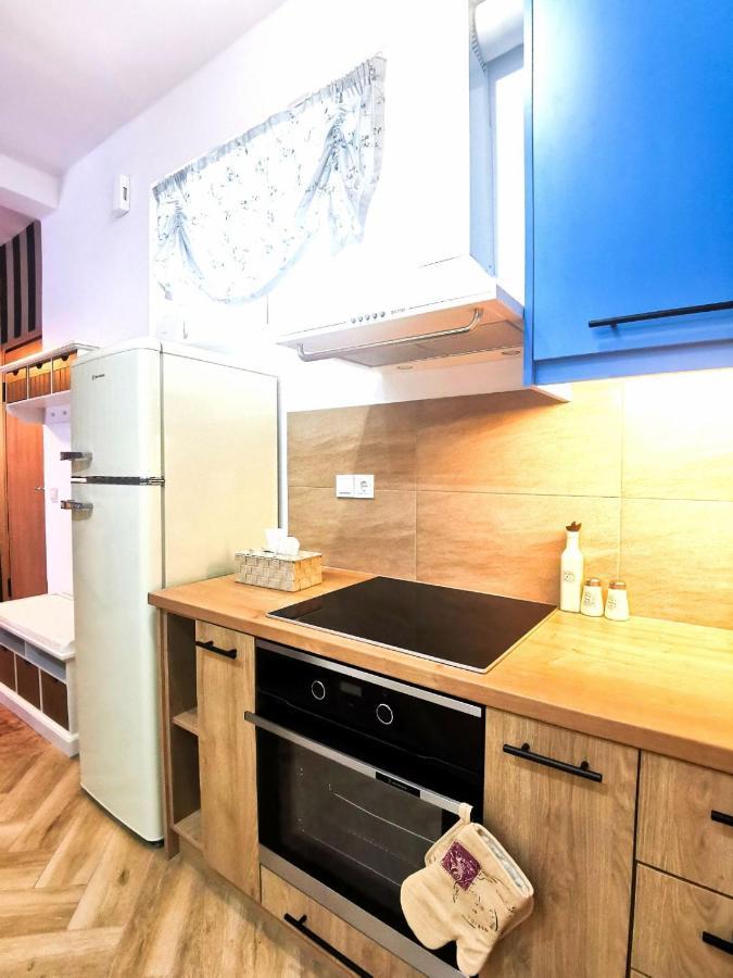 Chalkís Maison De Prestige מראה חיצוני תמונה