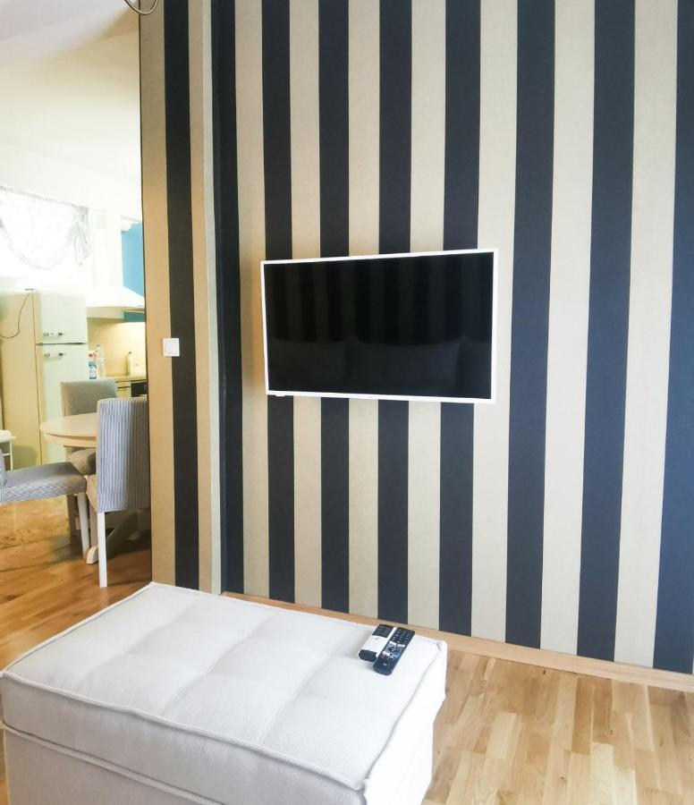 Chalkís Maison De Prestige מראה חיצוני תמונה