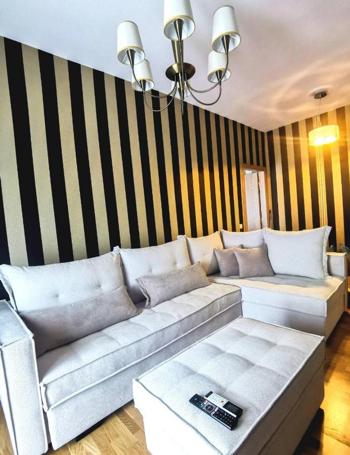 Chalkís Maison De Prestige מראה חיצוני תמונה