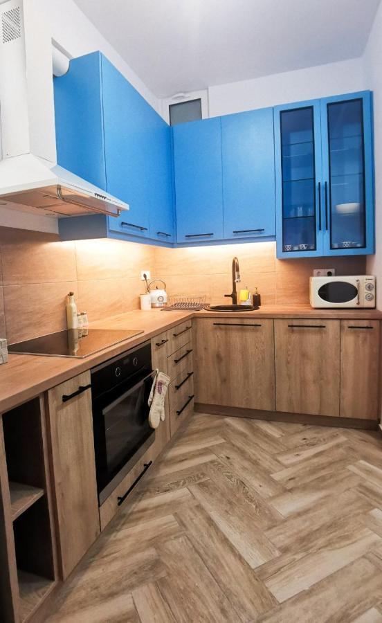 Chalkís Maison De Prestige מראה חיצוני תמונה