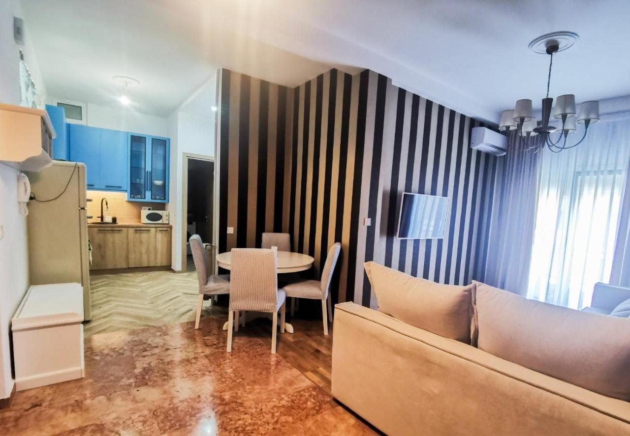 Chalkís Maison De Prestige מראה חיצוני תמונה