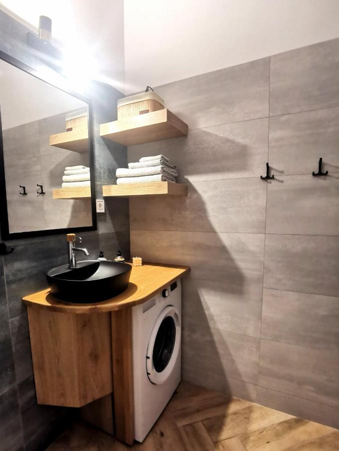 Chalkís Maison De Prestige מראה חיצוני תמונה