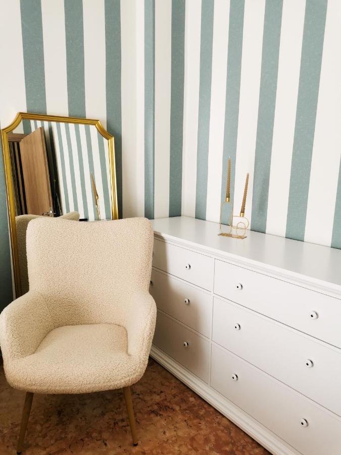 Chalkís Maison De Prestige מראה חיצוני תמונה